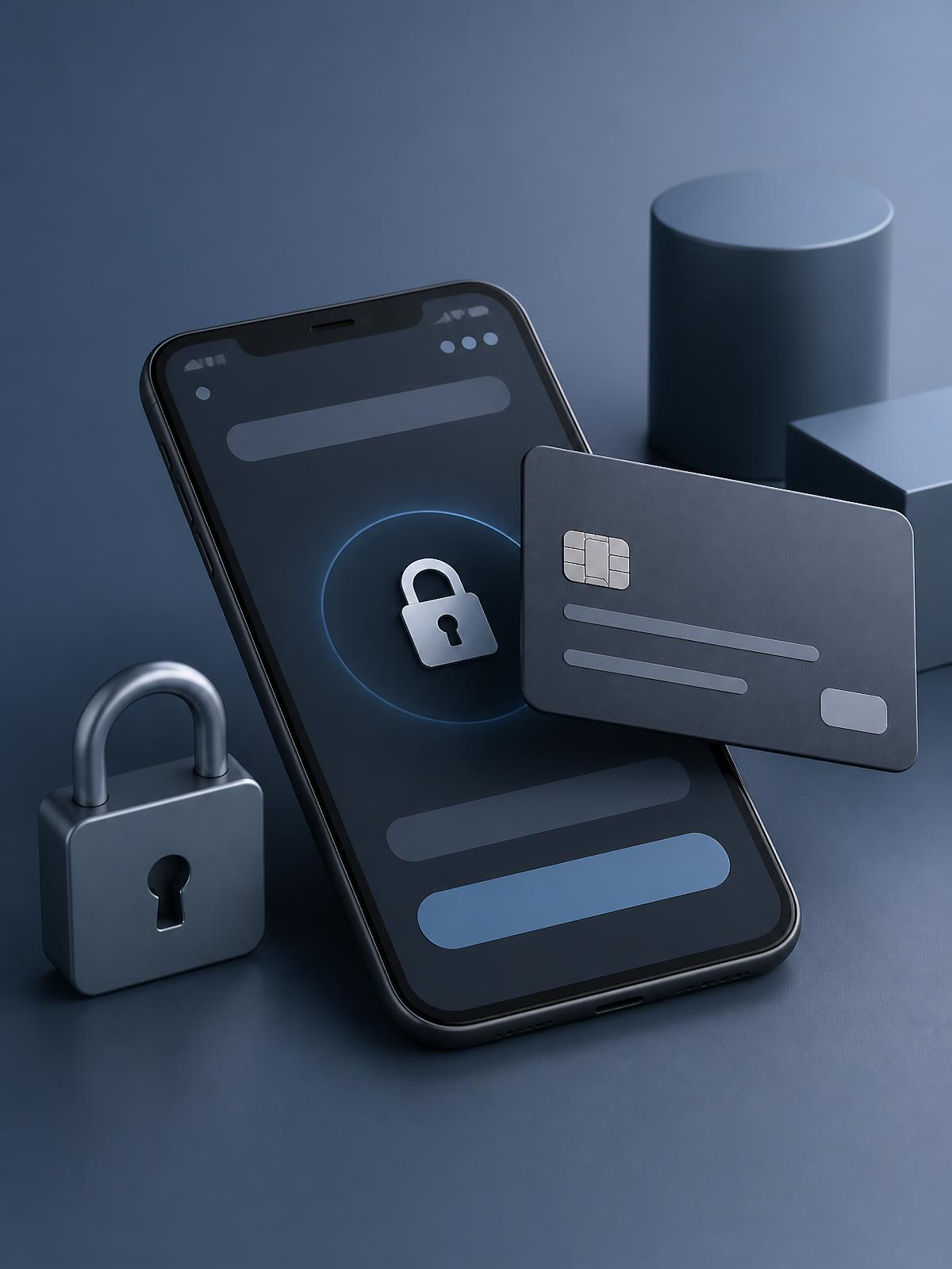 Gateways de pagamento